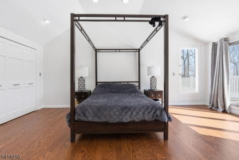 7 Post House Road Harding NJ 07960