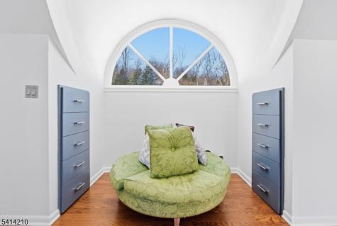 7 Post House Road Harding NJ 07960