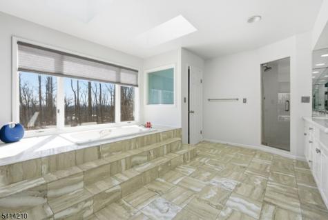 7 Post House Road Harding NJ 07960