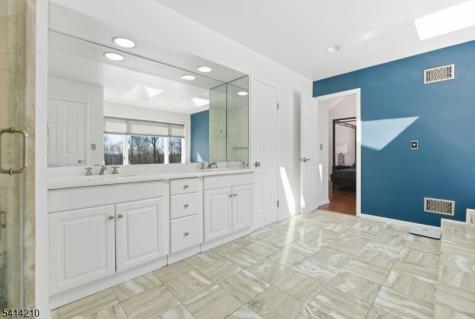7 Post House Road Harding NJ 07960