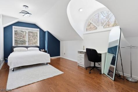 7 Post House Road Harding NJ 07960