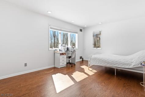 7 Post House Road Harding NJ 07960