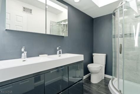 7 Post House Road Harding NJ 07960