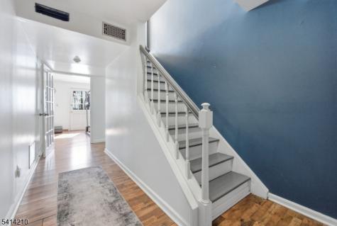 7 Post House Road Harding NJ 07960