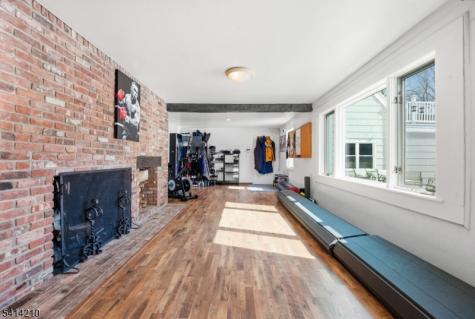 7 Post House Road Harding NJ 07960