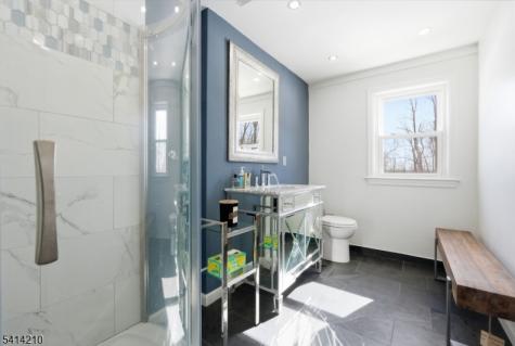 7 Post House Road Harding NJ 07960