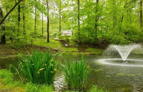 7 Post House Road Harding NJ 07960