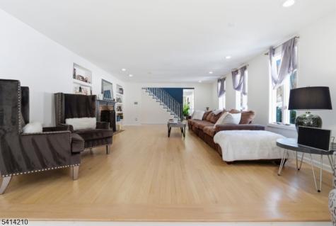 7 Post House Road Harding NJ 07960