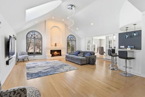7 Post House Road Harding NJ 07960