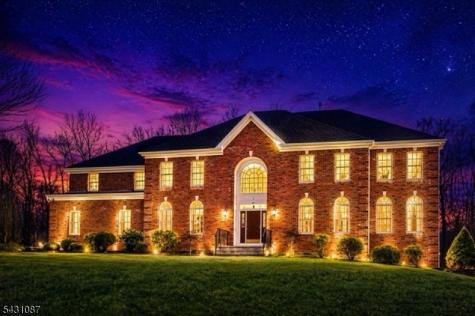 5 Sherwood Court Randolph NJ 07869