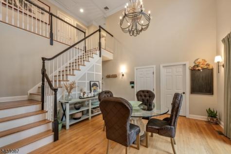 5 Sherwood Court Randolph NJ 07869