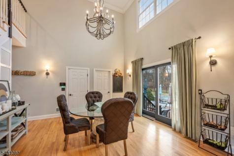 5 Sherwood Court Randolph NJ 07869