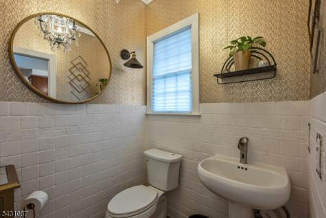 5 Sherwood Court Randolph NJ 07869