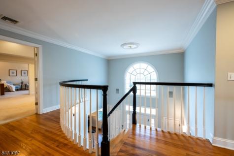 5 Sherwood Court Randolph NJ 07869