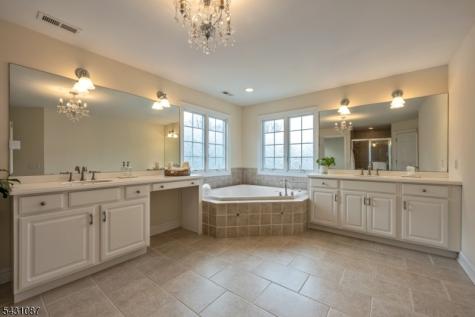 5 Sherwood Court Randolph NJ 07869