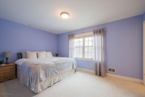 5 Sherwood Court Randolph NJ 07869