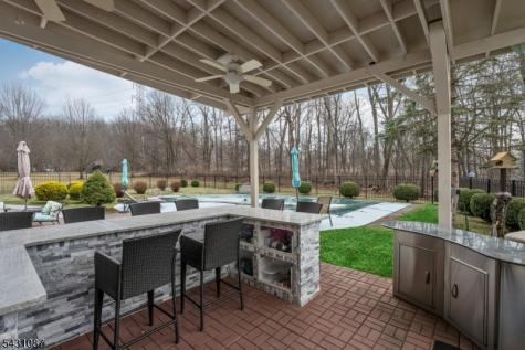 5 Sherwood Court Randolph NJ 07869
