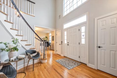 5 Sherwood Court Randolph NJ 07869