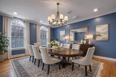 5 Sherwood Court Randolph NJ 07869