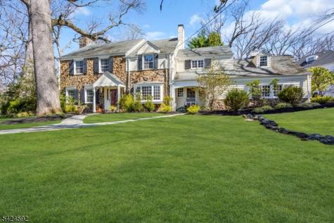 1625 Watchung Avenue Plainfield NJ 07060