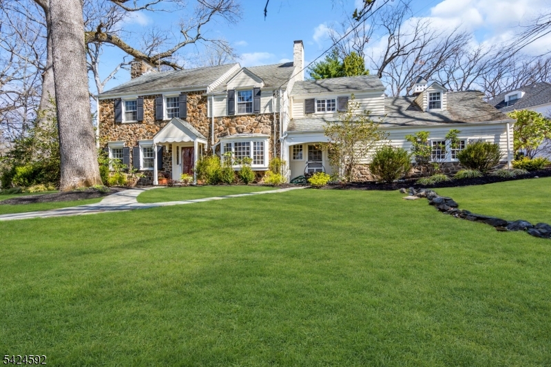 1625 Watchung Avenue Plainfield NJ 07060