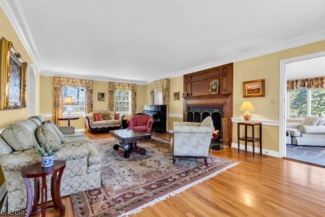 1625 Watchung Avenue Plainfield NJ 07060