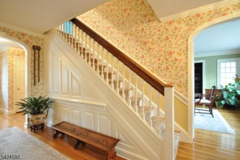 1625 Watchung Avenue Plainfield NJ 07060