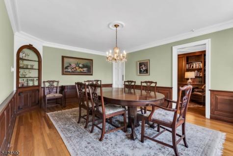 1625 Watchung Avenue Plainfield NJ 07060