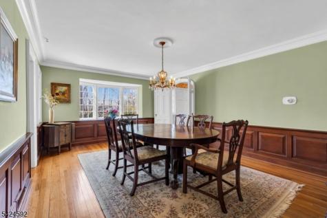 1625 Watchung Avenue Plainfield NJ 07060