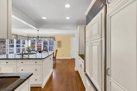 1625 Watchung Avenue Plainfield NJ 07060