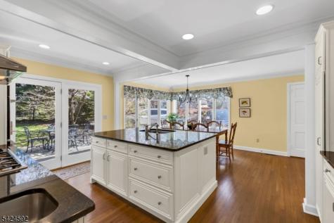 1625 Watchung Avenue Plainfield NJ 07060