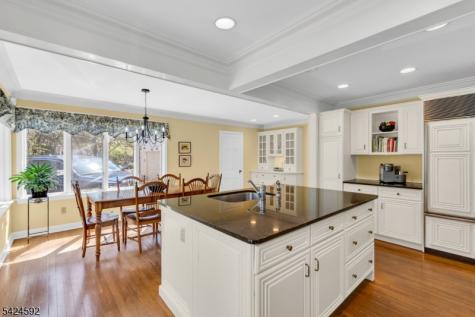 1625 Watchung Avenue Plainfield NJ 07060