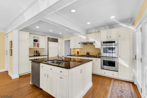 1625 Watchung Avenue Plainfield NJ 07060