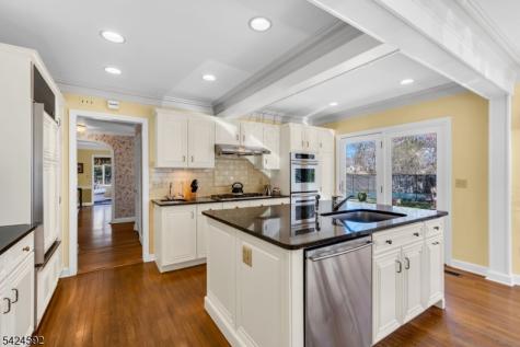 1625 Watchung Avenue Plainfield NJ 07060