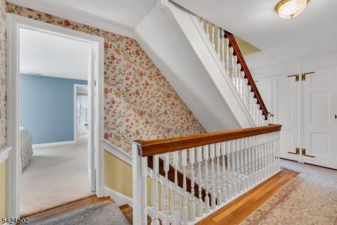1625 Watchung Avenue Plainfield NJ 07060
