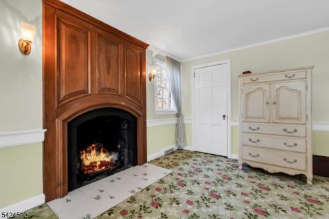 1625 Watchung Avenue Plainfield NJ 07060