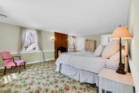 1625 Watchung Avenue Plainfield NJ 07060