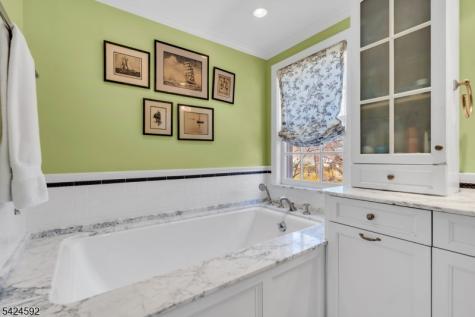 1625 Watchung Avenue Plainfield NJ 07060