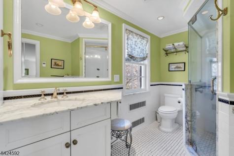1625 Watchung Avenue Plainfield NJ 07060