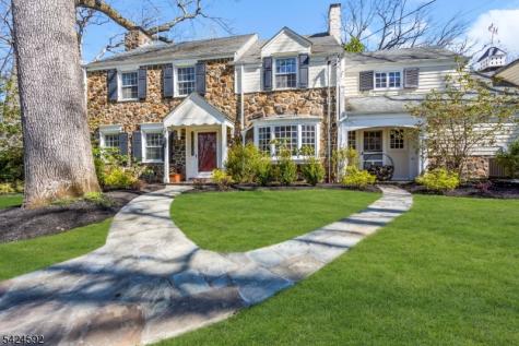 1625 Watchung Avenue Plainfield NJ 07060