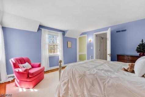 1625 Watchung Avenue Plainfield NJ 07060