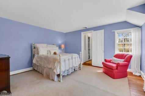 1625 Watchung Avenue Plainfield NJ 07060