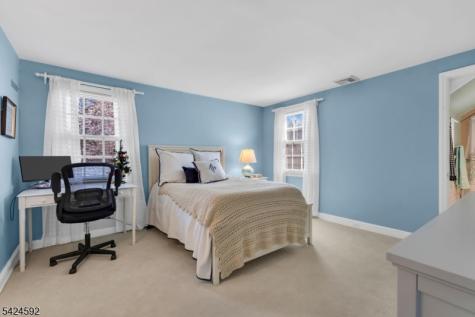 1625 Watchung Avenue Plainfield NJ 07060