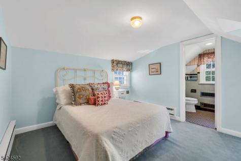 1625 Watchung Avenue Plainfield NJ 07060
