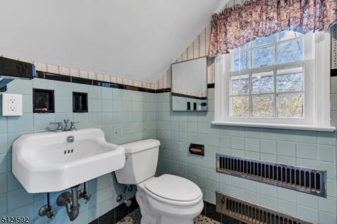 1625 Watchung Avenue Plainfield NJ 07060