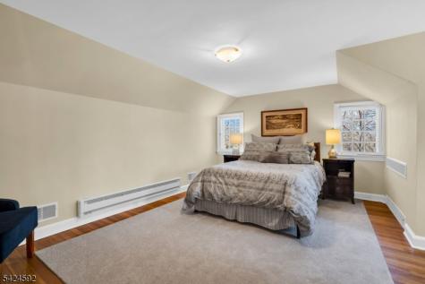 1625 Watchung Avenue Plainfield NJ 07060