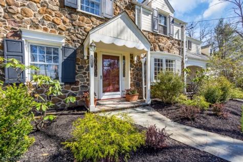 1625 Watchung Avenue Plainfield NJ 07060