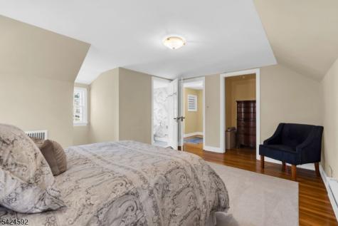 1625 Watchung Avenue Plainfield NJ 07060