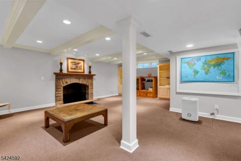1625 Watchung Avenue Plainfield NJ 07060