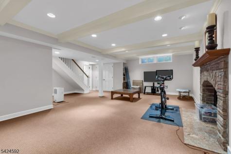 1625 Watchung Avenue Plainfield NJ 07060